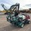 toro-multi-pro-1200-image-5