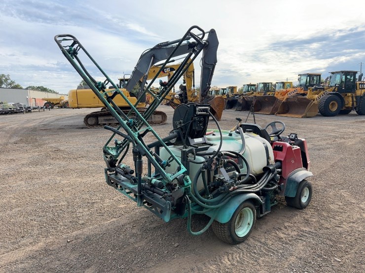 toro-multi-pro-1200-image-5