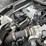 2017-ford-explorer-image-24