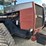 1998-case-ih-9370-image-10