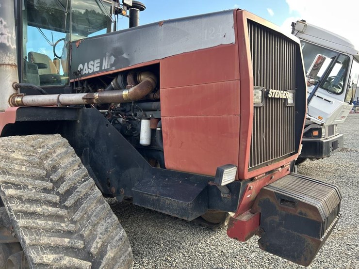 1998-case-ih-9370-image-10