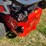 kioti-54”-zero-turn-lawn-mower,-24hp-kawasaki-engine,-33-hours,-dual-fuel-tanks,-fresh-service,-sn:-image-11