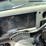 1996-gmc-3500-image-24