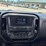 2015-chevrolet-silverado-1500-image-8