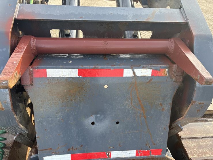 #1306-•-2002-american-trailer-inc.-tri-axle-lowboy-image-23