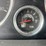 2020-kenworth-t680-image-122