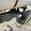 double-nh3-nurse-tanks-(gp11433,-unit-31558,-tank-w103)-image-17