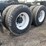 2011-mack-gu713-granite-cooper-tm-1882-18-ton-crane-truck-image-30
