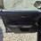 2016-chevrolet-traverse-image-21