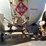 #1803-•-2011-international-durastar-tanker-truck-image-13
