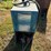lb-white-heater,-with-regulator,-in-working-condition.-this-item-is-located-in-south-dakota,-therefo-image-3