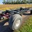 anhydrous-running-gear,-extendable-hitch,-rear-brakes,-21.5l-16.1-tires,-rear-lights-image-16