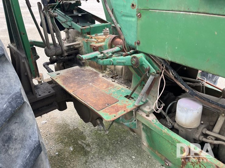 oliver-1550-image-21