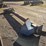 #2767-•-13’-auger-image-3