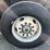 2000-kenworth-t800-image-88