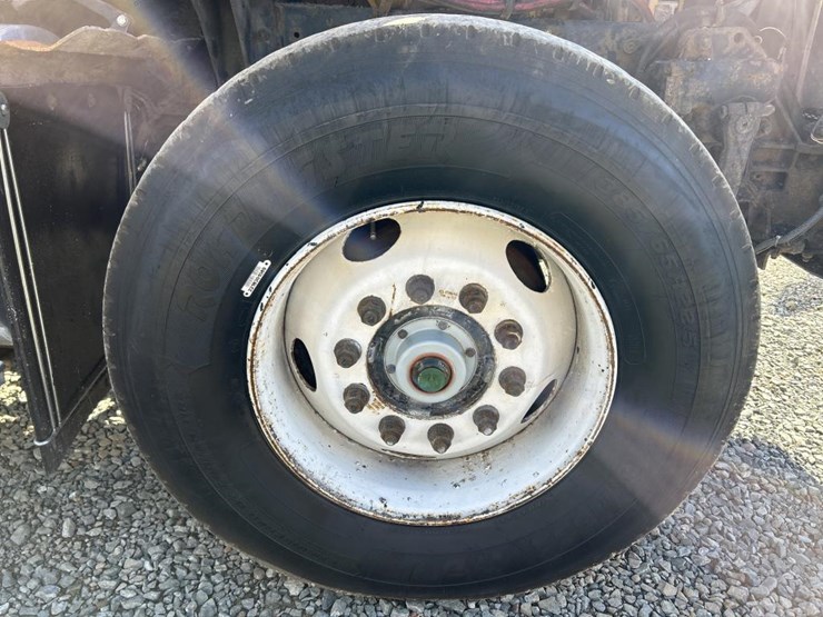 2000-kenworth-t800-image-88