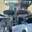 2021-takeuchi-tb235-2-image-32