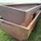 (2)-macksteel-feed-bunks,-(1)-22’-long,-43”-wide,-29”-tall,-15”-deep,-and-(1)-20’-long,-34”-wide,-28-image-5