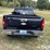 2008-chevrolet-silverado-1500-ls-image-6