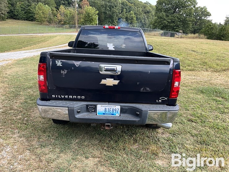 2008-chevrolet-silverado-1500-ls-image-6