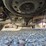 2016-chevrolet-traverse-image-16