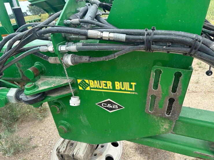 john-deere-db60-image-3