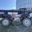 miller-nitro-4275-image-6