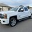 2015-chevrolet-silverado-image-1