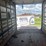 2019-international-durastar-4300-image-24