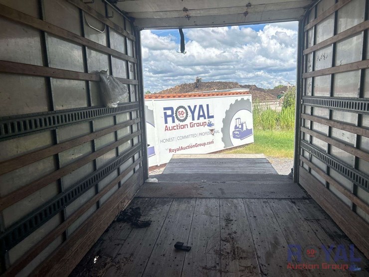 2019-international-durastar-4300-image-24