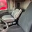2007-kenworth-t800-image-8