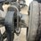 2020-kenworth-t680-image-103
