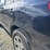 2009-hyundai-santa-fe-image-16