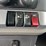 2020-kenworth-t680-image-111
