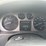 2008-cadillac-escalade-image-19