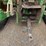 2005-john-deere-6420-image-10