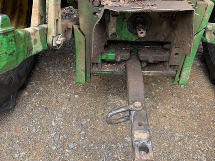 2005-john-deere-6420-image-10