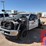 2018-ford-f450-image-1