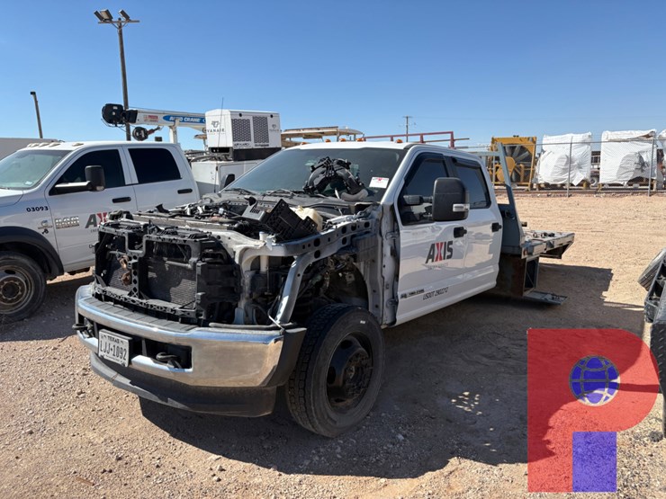 2018-ford-f450-image-1