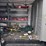 2013-ford-cargo-image-45