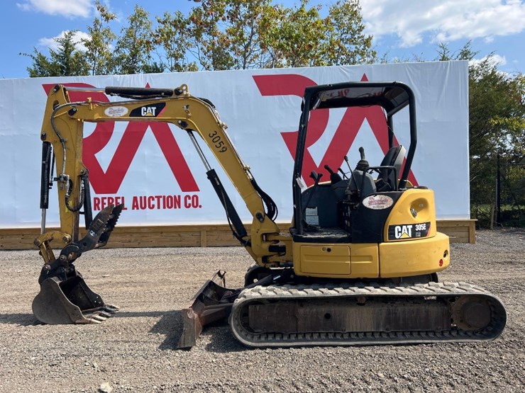 2014-caterpillar-305e-cr-image-1