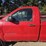 2014-chevrolet-silverado-1500-image-10