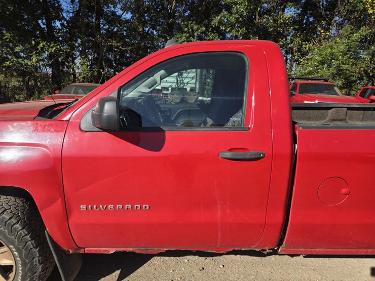 2014-chevrolet-silverado-1500-image-10