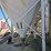 approx-24-ton-bulk-bin,-approx-27’-tall-and-11’-wide-with-bridge-rid-anti-bridge-system,-30’-of-flex-image-6