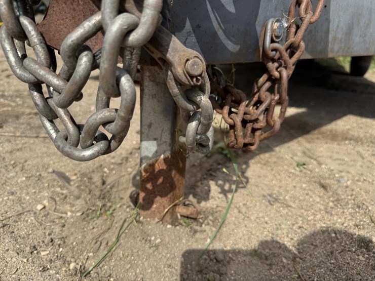 #1089-•-mobile-office-trailer-image-25