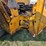 john-deere-510-image-22