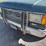 1990-ford-f350-image-26