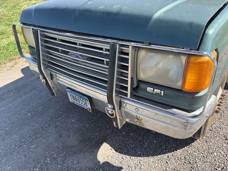 1990-ford-f350-image-26