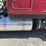 2012-peterbilt-389-image-54