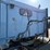2015-kenworth-t800-image-22